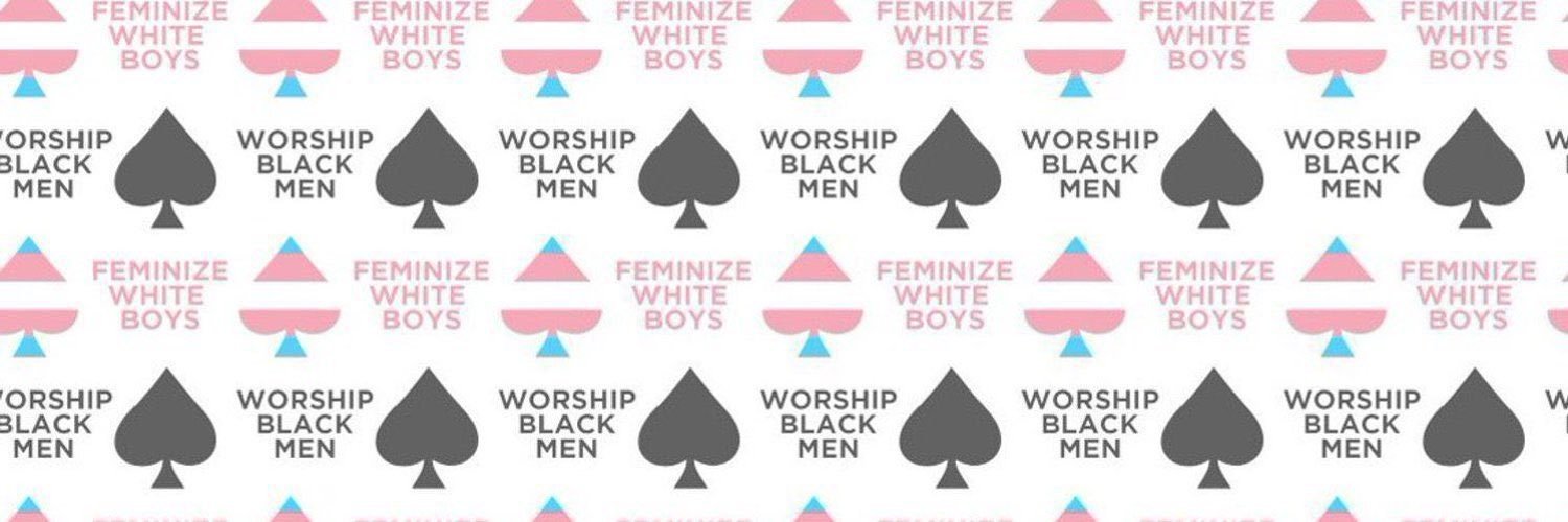 corruptfemby's profile banner image