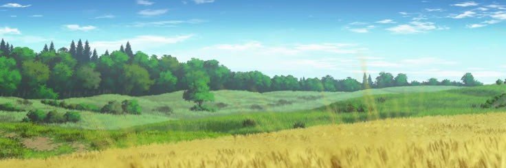 Everybodyh8udy's profile banner image