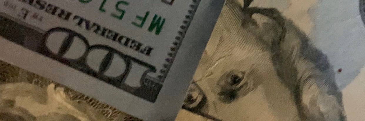 userkeneyp's profile banner image