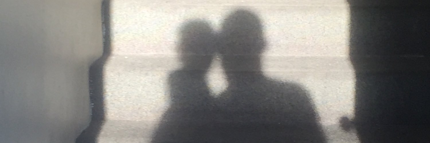 TheRealElimu's profile banner image