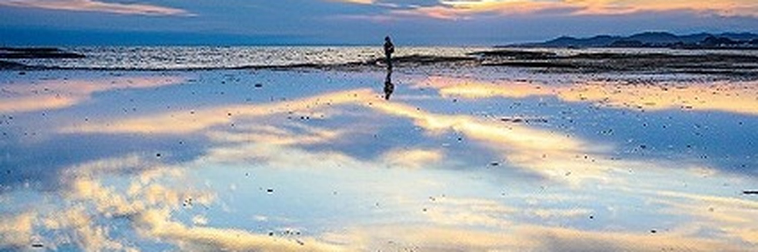 JuliaWheadqgp's profile banner image