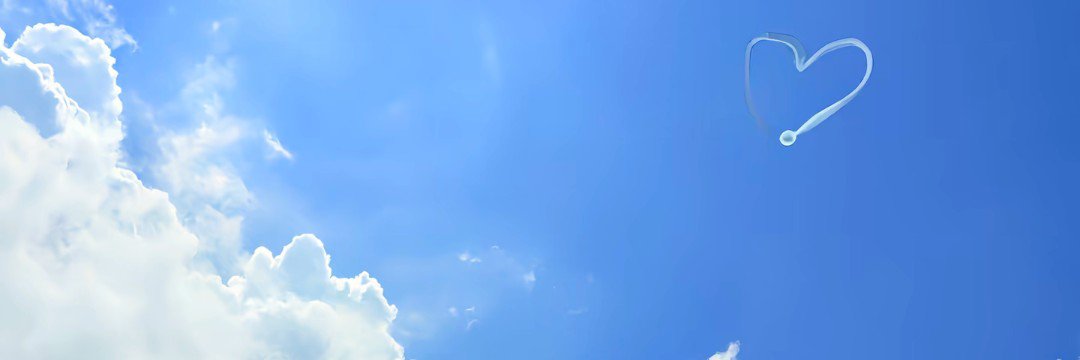 Alexzypjqt's profile banner image