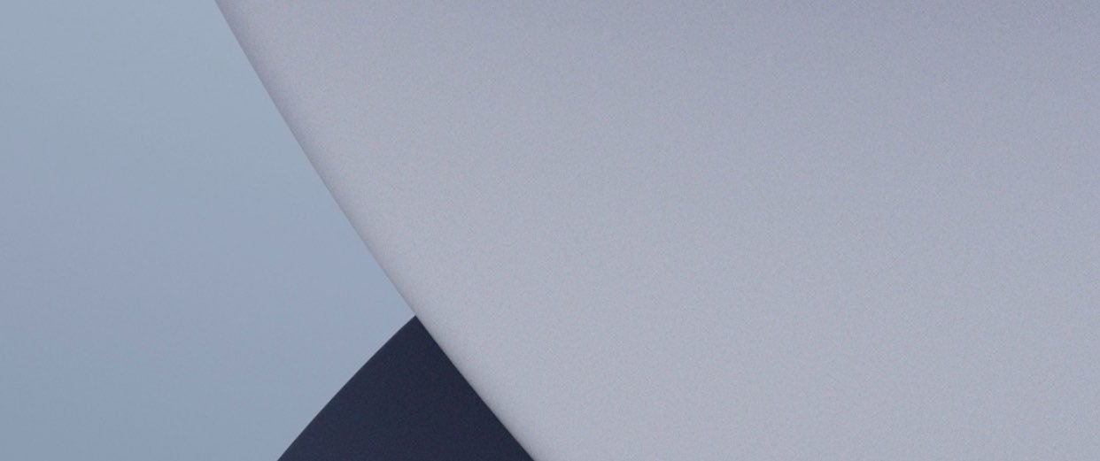 moha443244's profile banner image