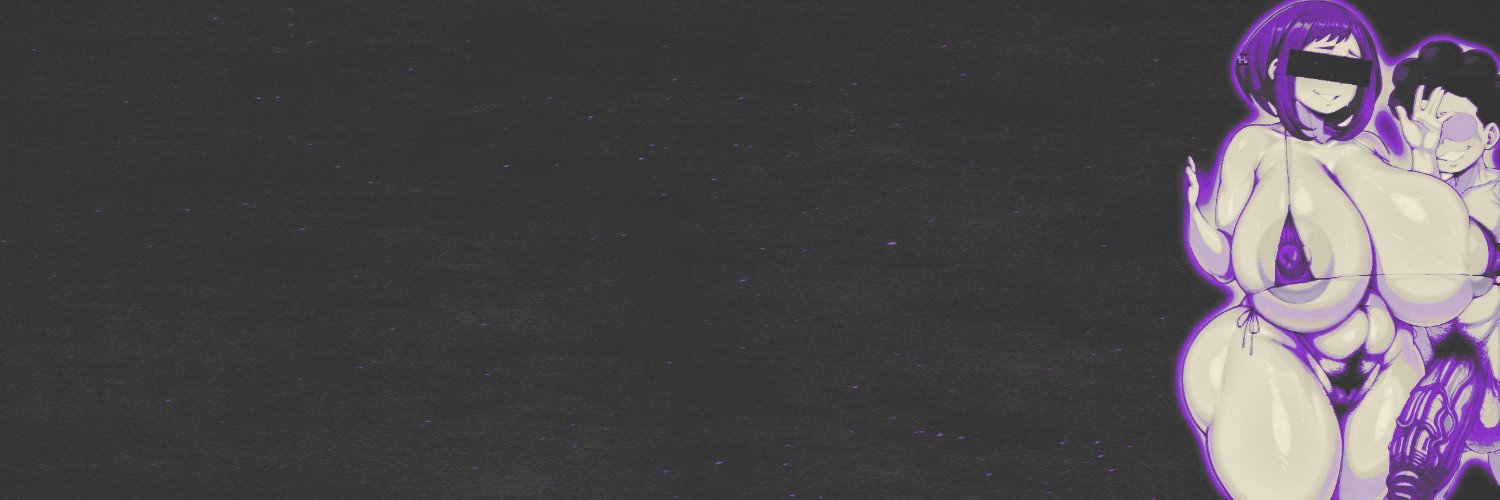 grapedhood's profile banner image