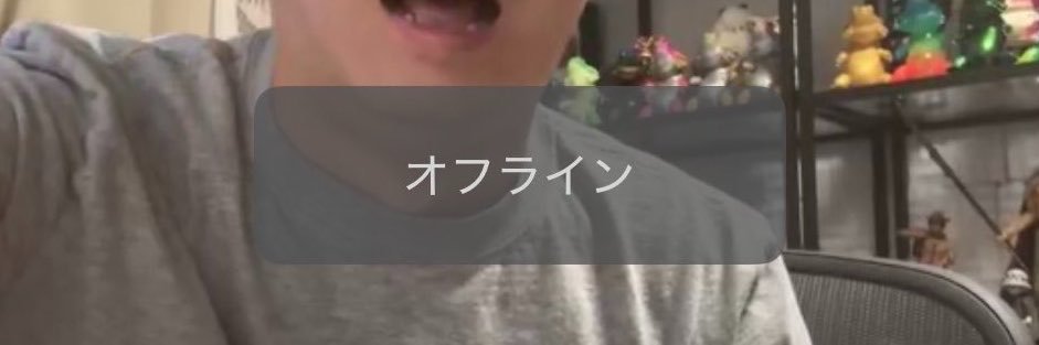 sq0kf's profile banner image