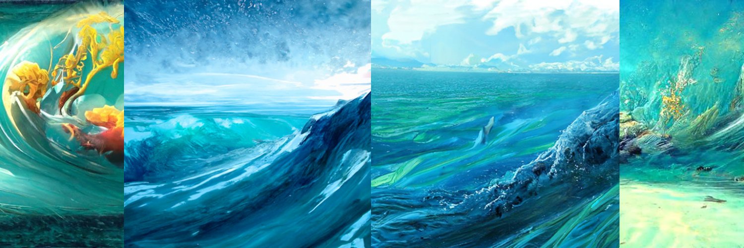 Daniel Flores Araiza banner