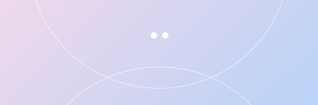 Noëlly Sam banner