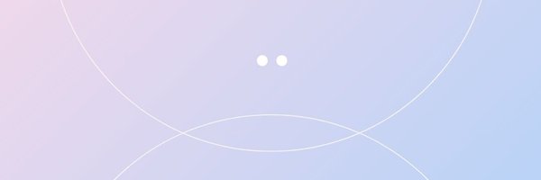 NoellySam Profile Banner
