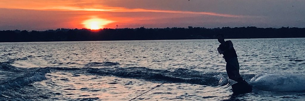 RossValler's profile banner image