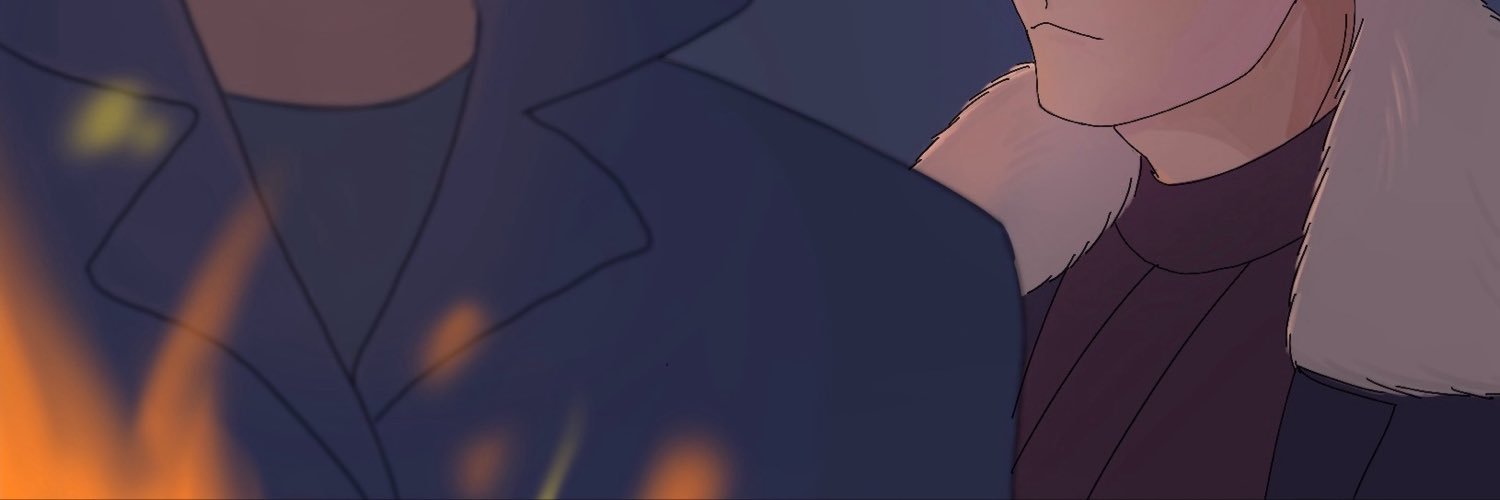 eienable's profile banner image