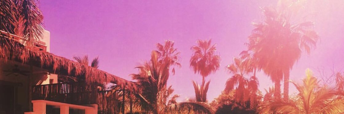 alohaaidaa's profile banner image