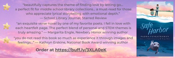 padmatv Profile Banner