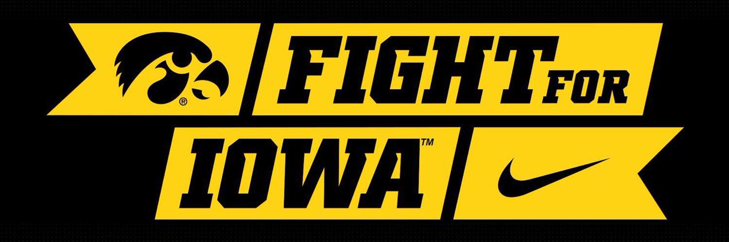 Trip Manfro 🍕🍺🍕🍺 banner