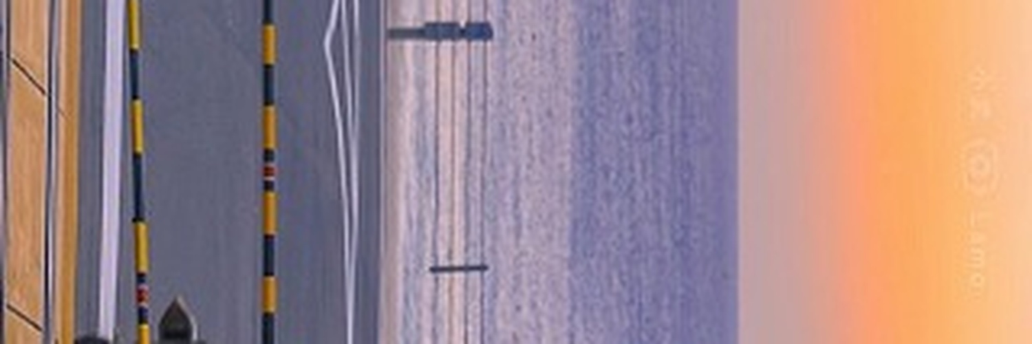 JadeParslevs's profile banner image