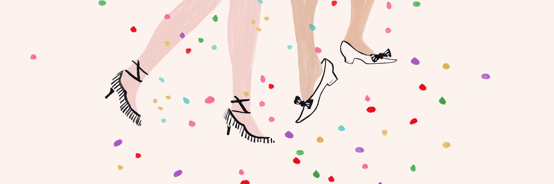 gracewenzel's profile banner image