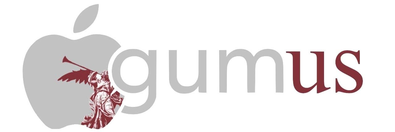 etsiigumus's profile banner image