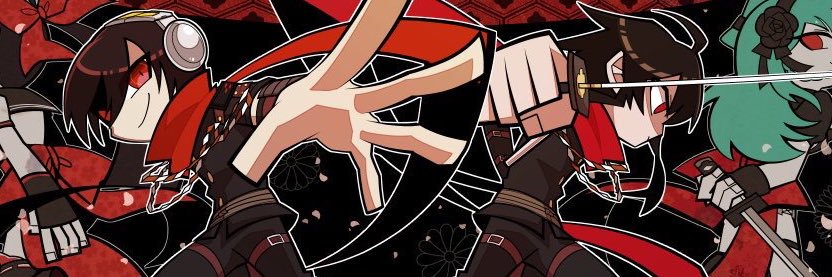 Yuji_086's profile banner image