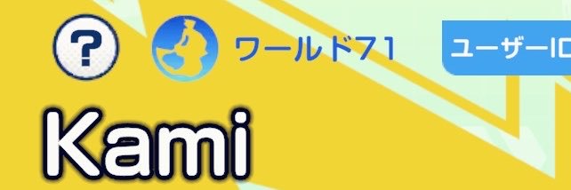 qhvm9lt's profile banner image