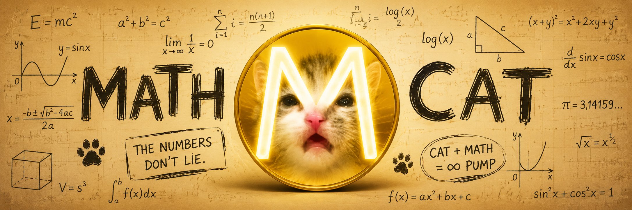 mathcat_sol's profile banner image