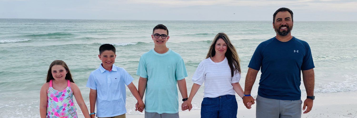 callahancaleb's profile banner image