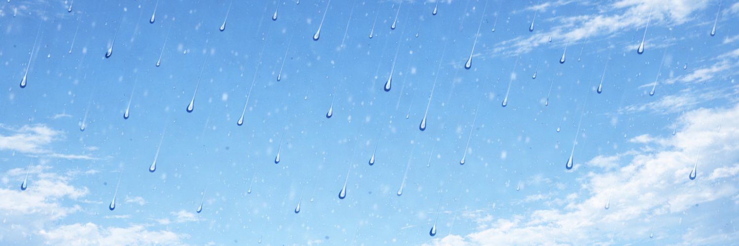 Lahore Weather banner