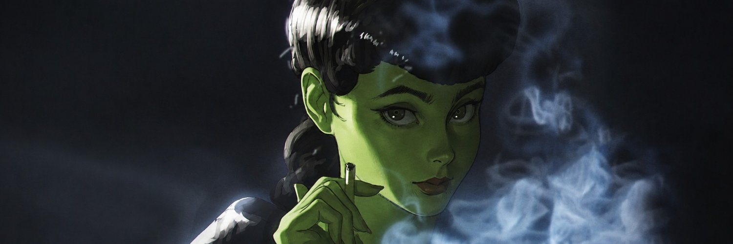 coopmix's profile banner image
