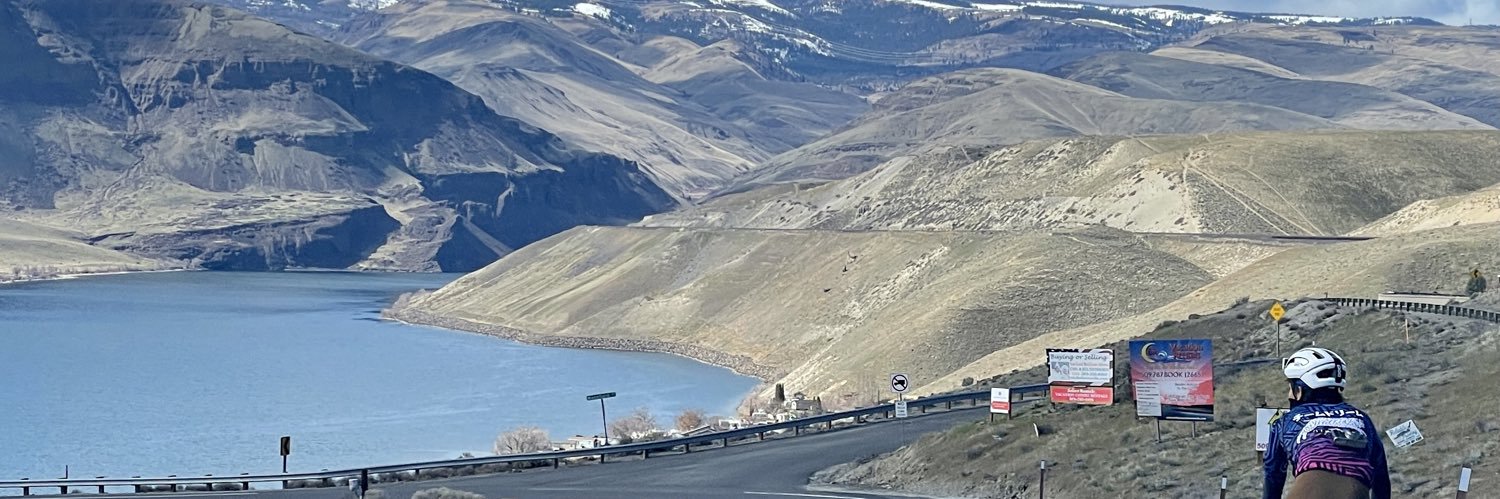 Jimmy Daugherty banner