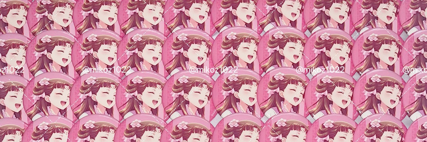 nnm_0815's profile banner image