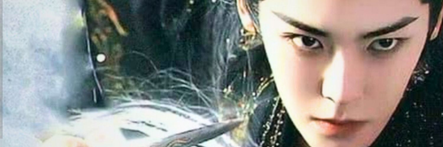 Belle V🅾️x⚔️ Si vis pacem, para bellum⚔️🦑 banner