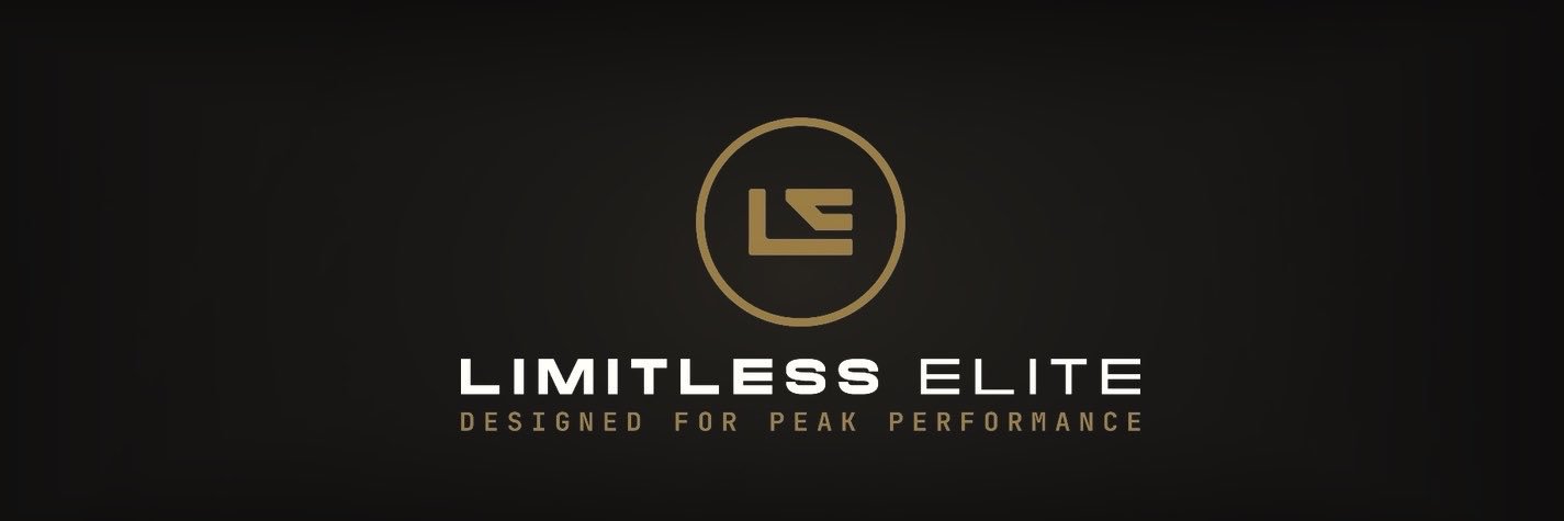 LimitlessElite_'s profile banner image