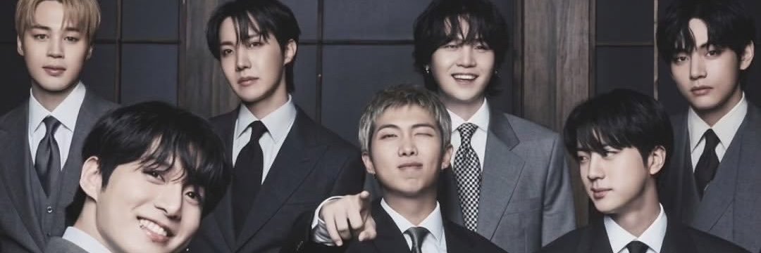 insidegiasbrain's profile banner image