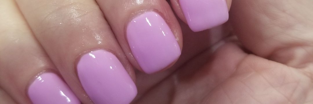 Babsgthinking's profile banner image