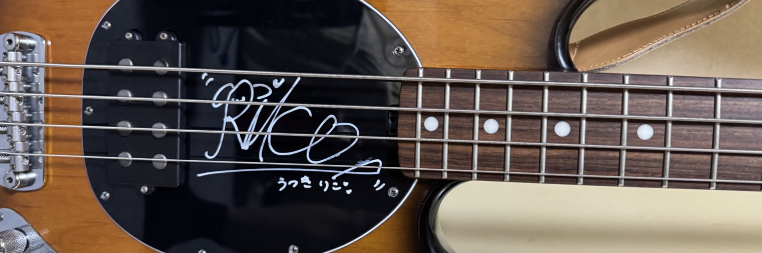 Truedy_1's profile banner image