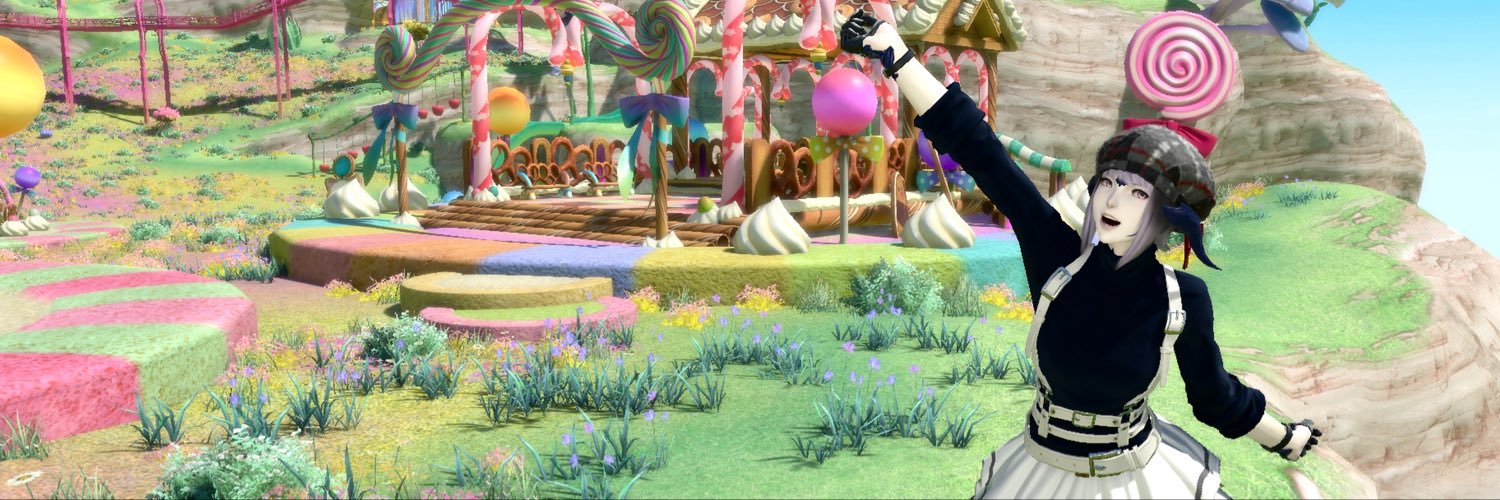 uta_lelien's profile banner image