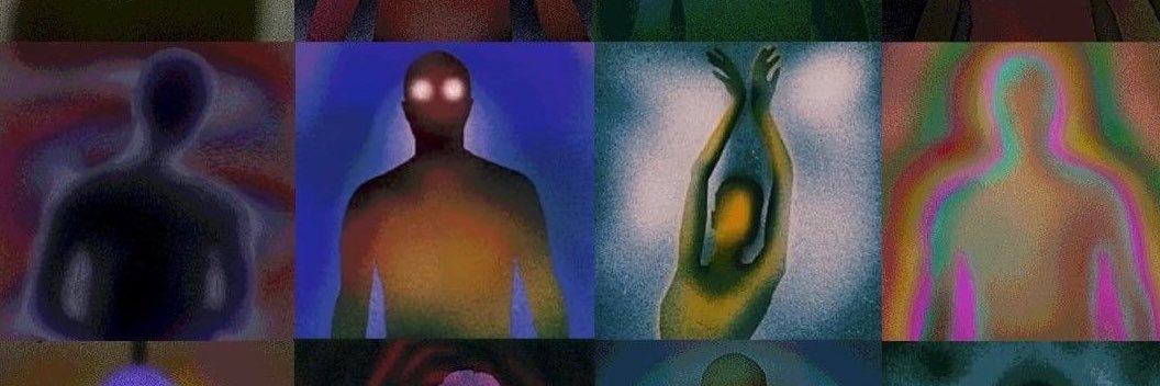 irisr237's profile banner image