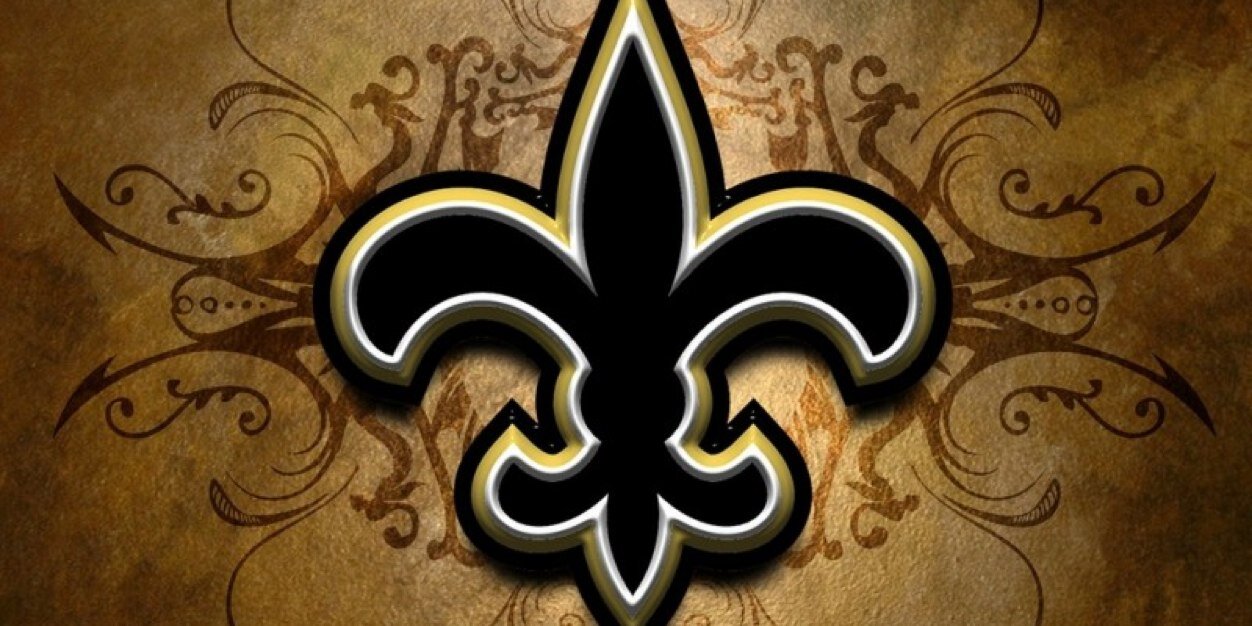 MisplacedWhodat's profile banner image