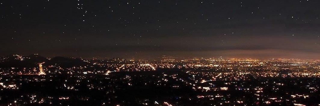 seb_wilders's profile banner image