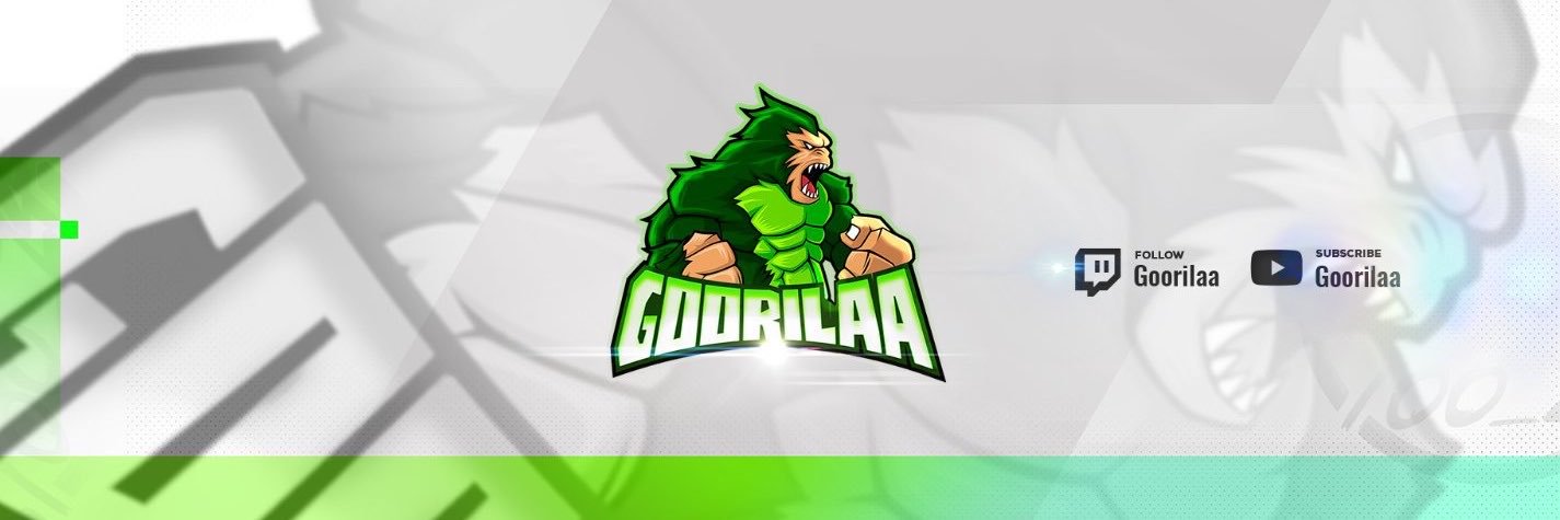 Foopilaa's profile banner image