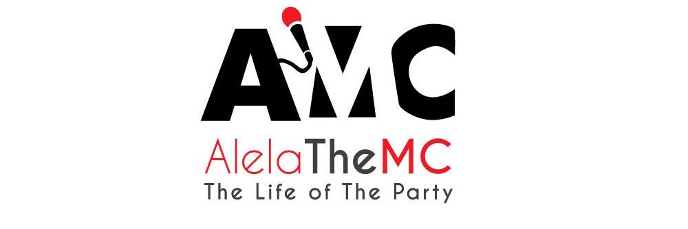AlelaTheMC's profile banner image