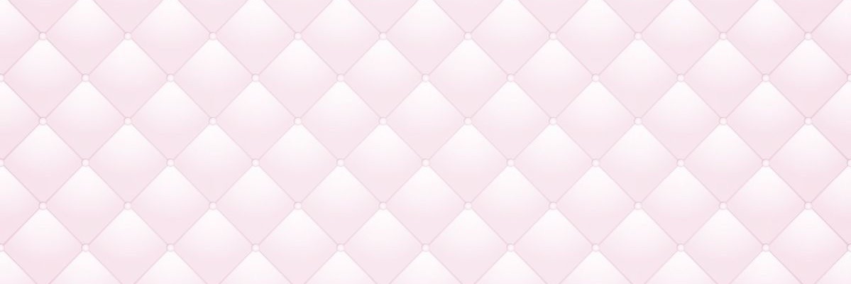 dollvanitys's profile banner image