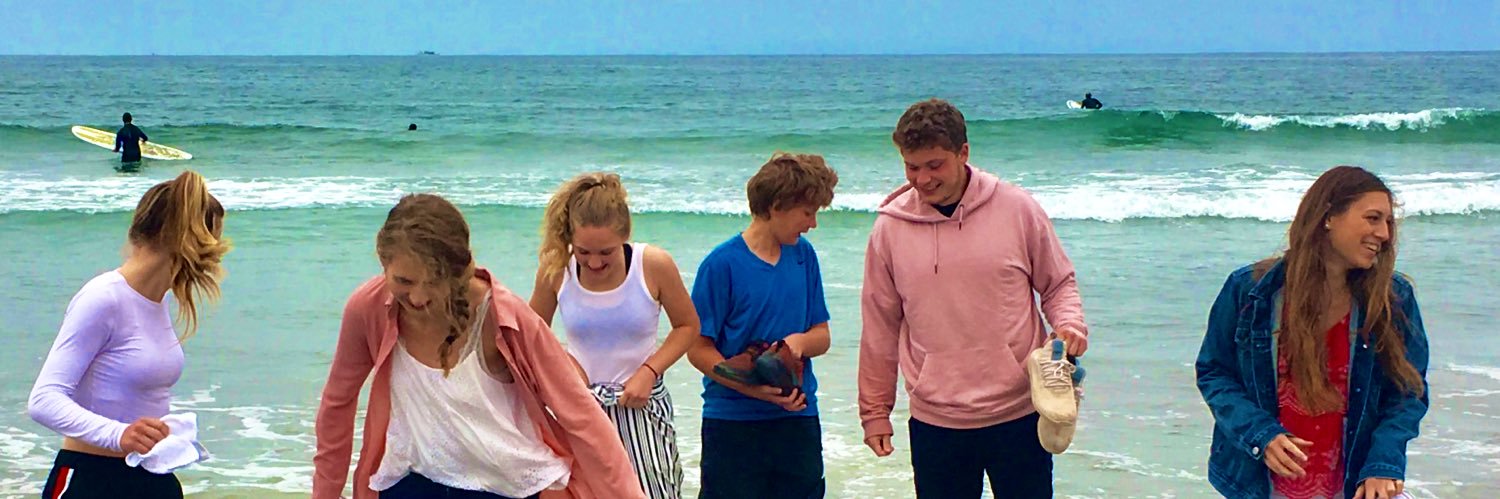 Vahalla4ever's profile banner image