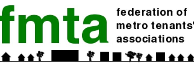FMTA's banner