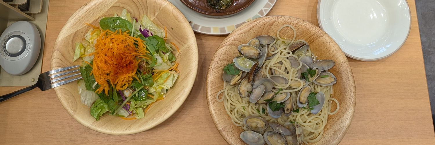 タロカレ@AIart banner