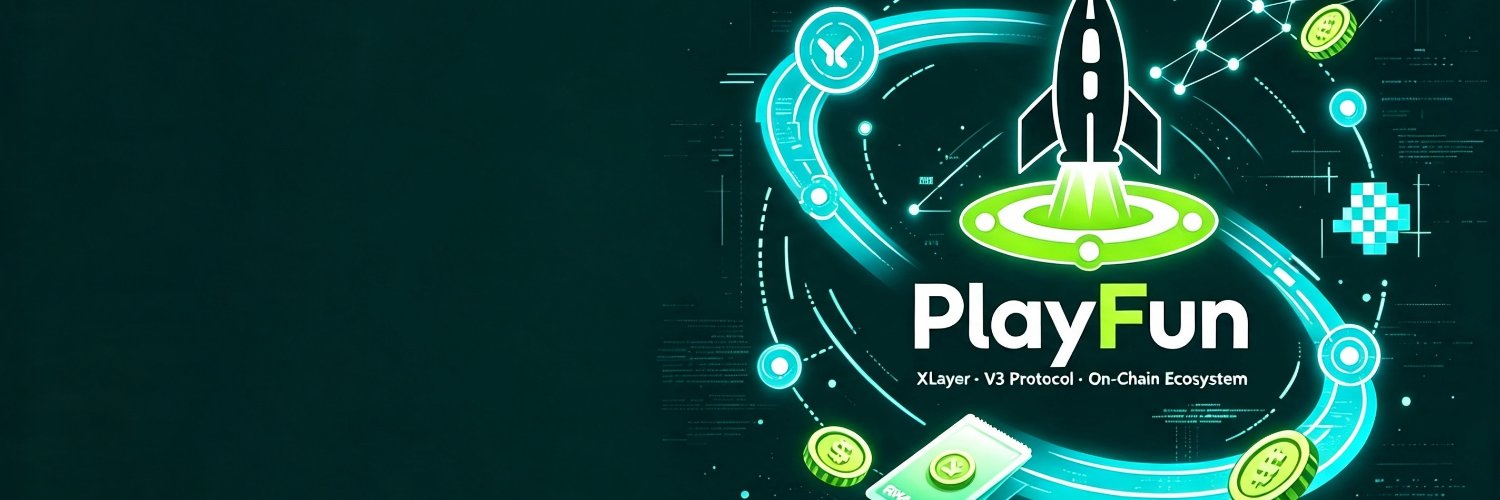 TopGames_X's profile banner image