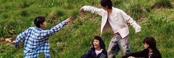 ohyulike_it's profile banner image
