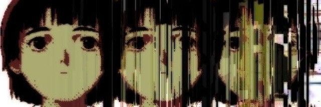lain_5590's profile banner image