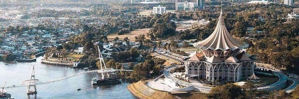 RizMal81's profile banner image