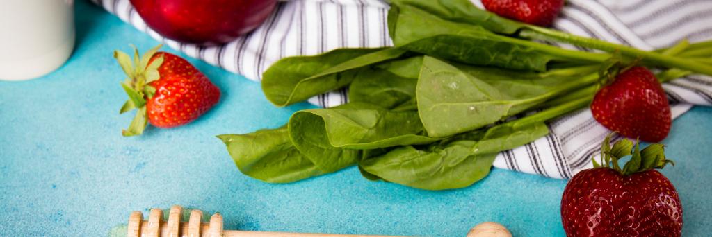 Nancy Ann Olson banner