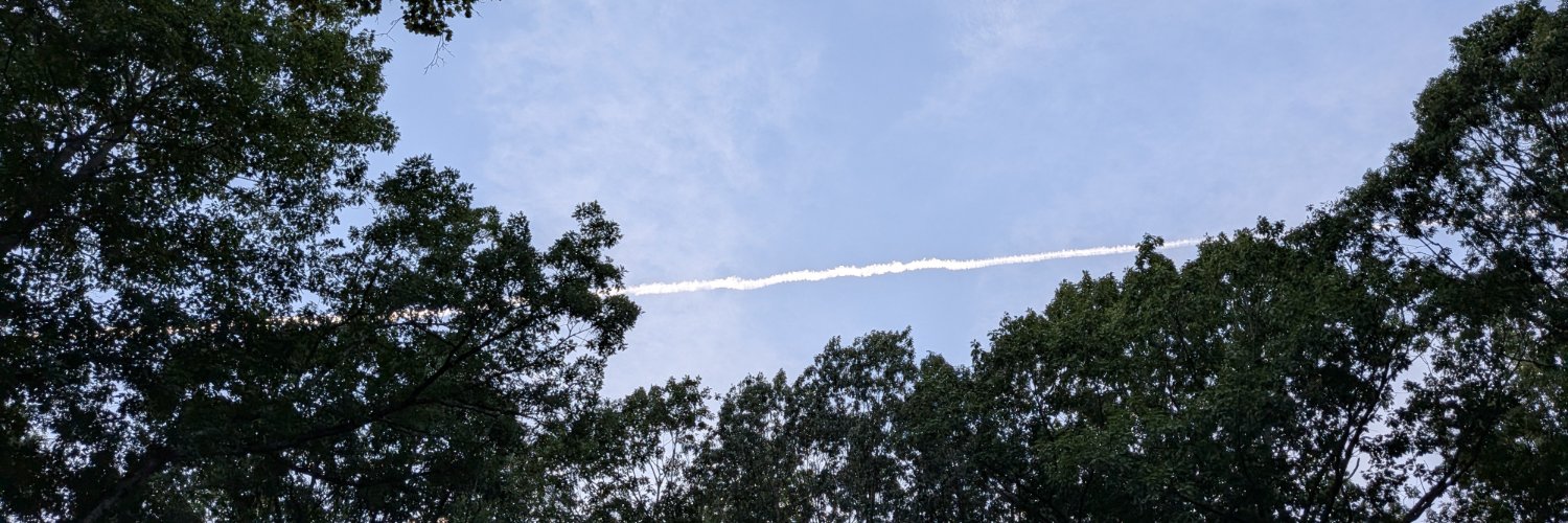 AustDeer's profile banner image
