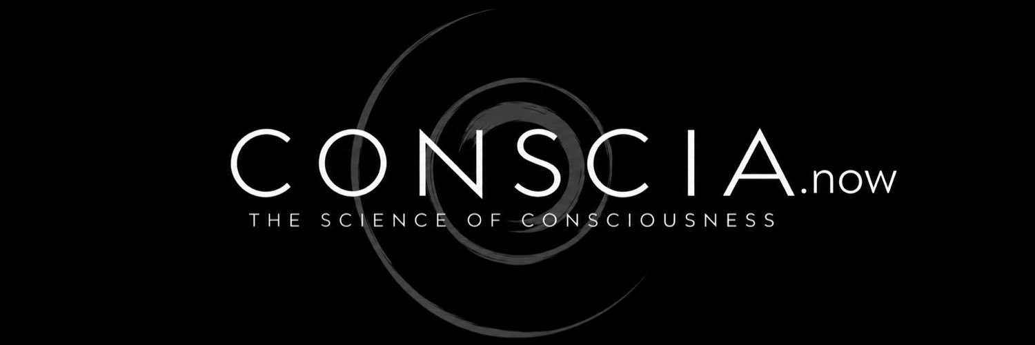 AviConscia's profile banner image